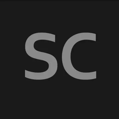 Picture for song '(135BPM)FREE TYPE BEAT 2022' by artist 'prod. SAUCE'